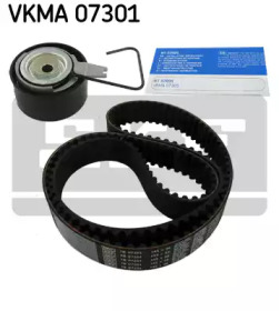 skf vkma07301